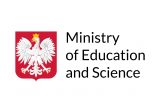 Logo_ministerstwo_poziom_ENG_czarne-scaled