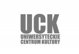 UCK_Logo[50676]
